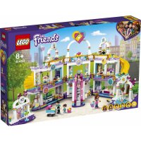 LEGO® Friends 41450 Heartlake City Kaufhaus