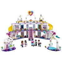 LEGO® Friends 41450 Heartlake City Kaufhaus