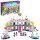 LEGO® Friends 41450 Heartlake City Kaufhaus