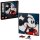LEGO® ART 31202 Disneys Mickey Mouse