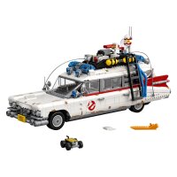 LEGO® Icons 10274 - Ghostbusters™ ECTO-1