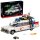 LEGO® Icons 10274 - Ghostbusters™ ECTO-1