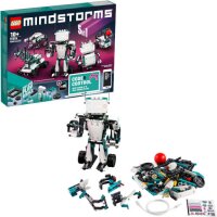 LEGO® MINDSTORMS 51515 Roboter-Erfinder