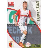 CR-003 - Ragnar Klavan