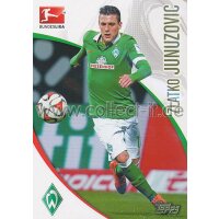 CR-028 - Zlatko Junuzovic