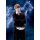 Limitierte Karte 3 - Ron Weasley - Harry Potter Saga - 2020 Hybrid