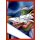 Sticker 2 - Dragon Ball - Super - 2020