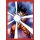 Sticker 9 - Dragon Ball - Super - 2020