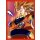 Sticker 12 - Dragon Ball - Super - 2020