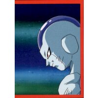 Sticker 23 - Dragon Ball - Super - 2020