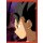 Sticker 27 - Dragon Ball - Super - 2020