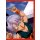 Sticker 33 - Dragon Ball - Super - 2020