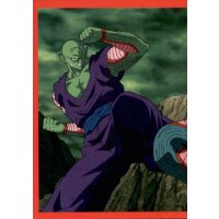 Sticker 55 - Dragon Ball - Super - 2020