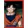 Sticker 152 - Dragon Ball - Super - 2020