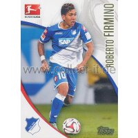 CR-099 - Roberto Firmino