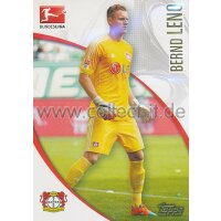 CR-115 - Bernd Leno