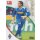 CR-141 - Yann Sommer