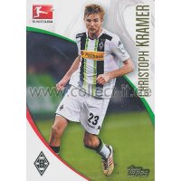 CR-147 - Christoph Kramer