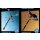 Sticker 130 - Fortnite Serie 2 - 2020 - Black Frame