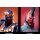 Sticker 326 - Fortnite Serie 2 - 2020 - Black Frame
