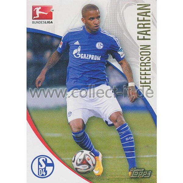 CR-186 - Jefferson Farfan