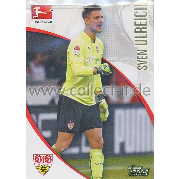 CR-193 - Sven Ulreich