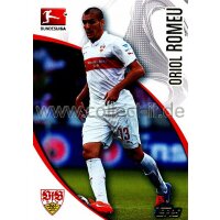 CR-199 - Oriol Romeu