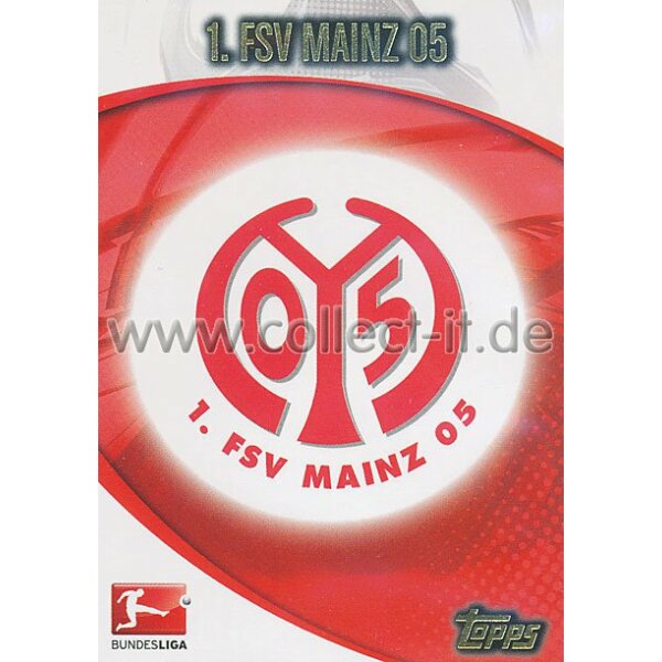 CR-226 - 1. FSV Mainz 05