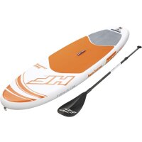 Bestway® - Hydro-Force# Stand Up Paddle Board Aqua...