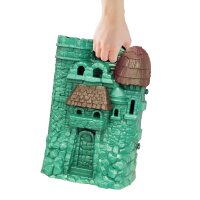 Mattel GXP44 Masters of the Universe Origins Castle...