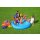 Bestway® - Playcenter Ships Ahoi 140x130x104cm