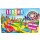 Hasbro F0800100 Spiel des Lebens, Neuaufage