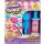 Spin Master Kinetic Sand Scented Bake Shop mit Duftsand (454g)