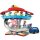 Spin Master Paw Patrol Lookout Tower Playset (Headquarter)