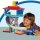 Spin Master Paw Patrol Lookout Tower Playset (Headquarter)