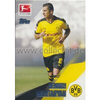 CR-052 Henrikh Mkhitaryan