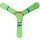 Outdoor active Boomerang 25x0,3x22,5 cm