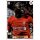 Sticker 9 - Sadio Mane