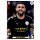 Sticker 14 - Riyad Mahrez