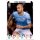 Sticker 78 - Kyle Walker