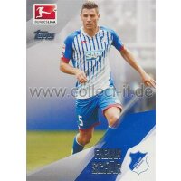 CR-090 Fabian Schär