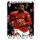 Sticker 84 - Aaron Wan-Bissaka