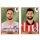 Sticker 91 - Jan Oblak - Felipe