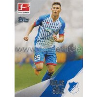 CR-092 Niklas Süle