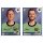 Sticker 106 - Marc-Andre ter Stegen - Neto