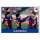 Sticker 111 - FC Barcelona - Blaugranas