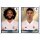 Sticker 124 - Marcelo - Casemiro