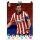 Sticker 137 - Koke