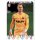 Sticker 140 - Marc-Andre ter Stegen