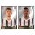 Sticker 234 - Matthihs de Ligt - Alex Sandro